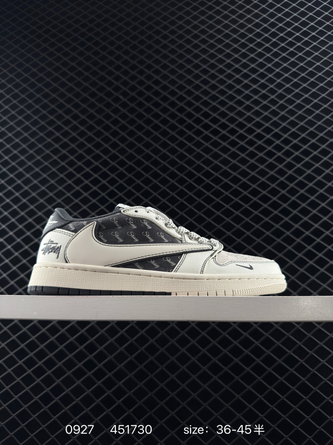 Air Jordan 1 Low AJ1 Air Jordan 1 Low AJ1